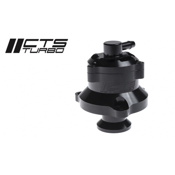 CTS TURBO 2.0T Diverter Valve Kit [VW_MK7_CTSDV00023] 249.99USD